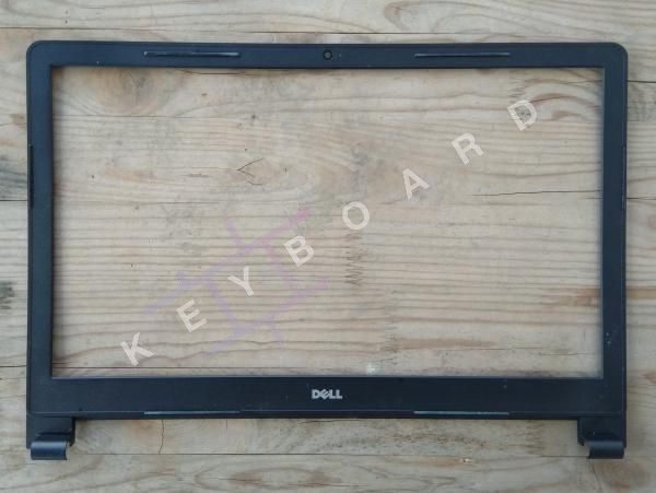 Рамка Dell Inspiron 15 3552